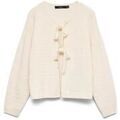 Gilet Vero Moda Boom Structure Gilet Vero Moda Boom Structure Grenoble