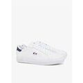 Baskets basses Lacoste 40555 Grenoble