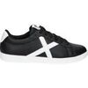 Baskets basses Munich 8842001 OPEN