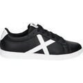 Baskets basses Munich 8842001 OPEN