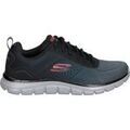 Baskets basses Skechers 115371