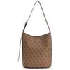 Sac a main Guess 40480