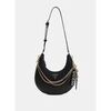 Sac Bandouliere Guess 40483