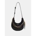 Sac & Bagage sur Grenoble : Sac Bandouliere Guess 40483