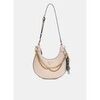 Sac Bandouliere Guess 40484