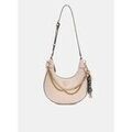 Sac & Bagage sur Grenoble : Sac Bandouliere Guess 40484