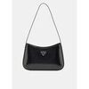Sac a main Guess 40485