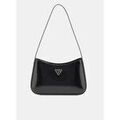Sacs &agrave; mains sur Grenoble : Sac a main Guess 40485