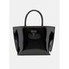 Sac &agrave; main Guess 40487 multicolor