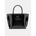 Sacs &agrave; mains sur Grenoble : Sac &agrave; main Guess 40487 multicolor
