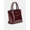 Sac a main Guess 40488