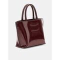 Sacs &agrave; mains sur Grenoble : Sac a main Guess 40488