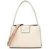 Sac a main TOUS 41159