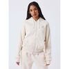 Veste Project X Paris Sweat-Shirt F263410