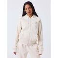 Veste Project X Paris Sweat-Shirt F263410 Grenoble