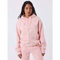 Veste Project X Paris Sweat-Shirt F263410 Grenoble