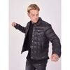 Blouson Project X Paris Blouson 2150018