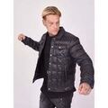 Blouson Project X Paris Blouson 2150018