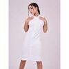 Robe courte Project X Paris Robe F227061