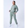 Jogging Project X Paris Jogging F224138