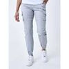Pantalon Project X Paris Pantalon F224141