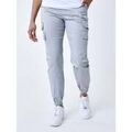 Pantalons sur Grenoble : Pantalon Project X Paris Pantalon F224141