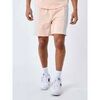Short Project X Paris Short 2340012