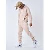 Jogging Project X Paris Jogging 2344006