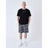 Short Project X Paris Short 2440083