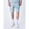 Short Project X Paris Short 2440096