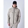 Blouson Project X Paris Blouson 2433126