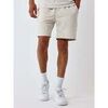 Short Project X Paris Short 2340014