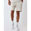Short Project X Paris Short 2340014