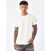 T-shirt Project X Paris Tee Shirt 2310067