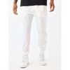 Pantalon Project X Paris Pantalon 2444126