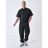 Pantalon Project X Paris Pantalon 2440112