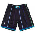 Short Mitchell And Ness Short NBA Charlotte Hornets 19 Grenoble