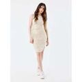 Robe courte Project X Paris Robe F257732 Grenoble