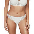 Slips Selmark String MALITZIA MARIAGE Blanc