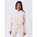 Vestes sur Grenoble : Veste Project X Paris Sweat-Shirt F253327