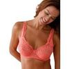 Emboitants Daxon by - Soutien-gorge avec armatures, lot de 2 Blanc