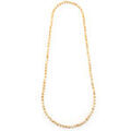 Colliers sur Grenoble : Collier Daxon by - Sautoir fantaisie
