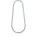 Colliers sur Grenoble : Collier Daxon by - Sautoir fantaisie