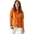 Gilets sur Grenoble : Gilet Daxon by - Cardigan torsad&eacute; Beige
