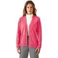Gilets sur Grenoble : Gilet Daxon by - Gilet classique manches longues