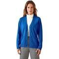 Gilet Daxon by - Gilet classique manches longues Grenoble