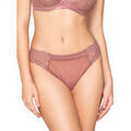 Culottes & autres bas
sur Grenoble : Culottes & slips Luna Splendida Culotte MYSTIQUE Splendida Rose