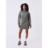 Robe courte Project X Paris Robe F257735