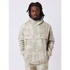 Veste Project X Paris Veste L&eacute;g&egrave;re 2533227 Vert