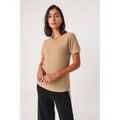 Pull Skfk WTS01132